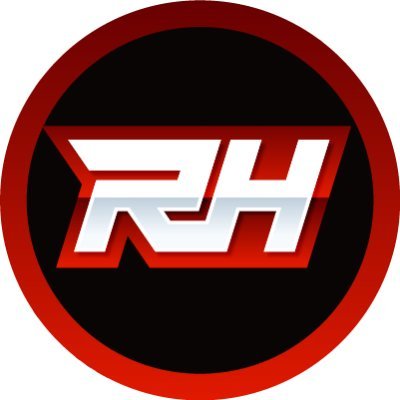 RogersHogg avatar